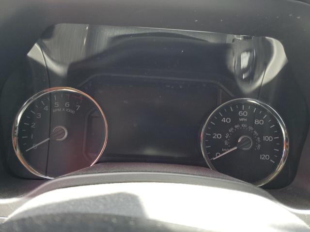 Photo 9 from auction – 2019 FORD F150 SUPER with VIN 1FTEW1C43KFD28019