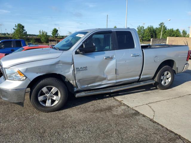 RAM 1500 SLT 2016 with VIN 1C6RR7GG3GS142664 - Photo from auction