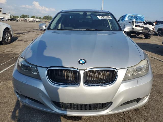 Photo 5 from auction – 2011 BMW 328 XI SUL with VIN WBAPK5C54BF126372