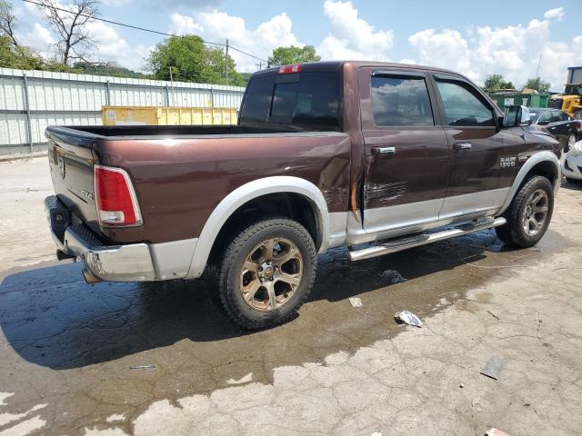 Photo 3 from auction – 2013 RAM 1500 LARAM with VIN 1C6RR7NT7DS563847