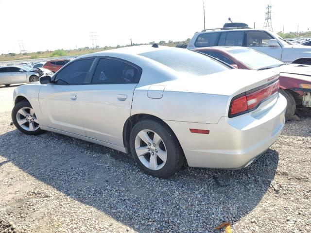 Photo 2 from auction – 2012 DODGE CHARGER SE with VIN 2C3CDXBG8CH252524