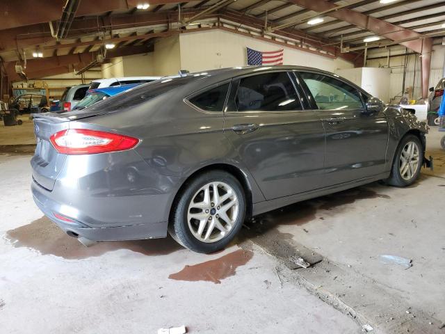 Photo 3 from auction – 2016 FORD FUSION SE with VIN 3FA6P0H78GR289684
