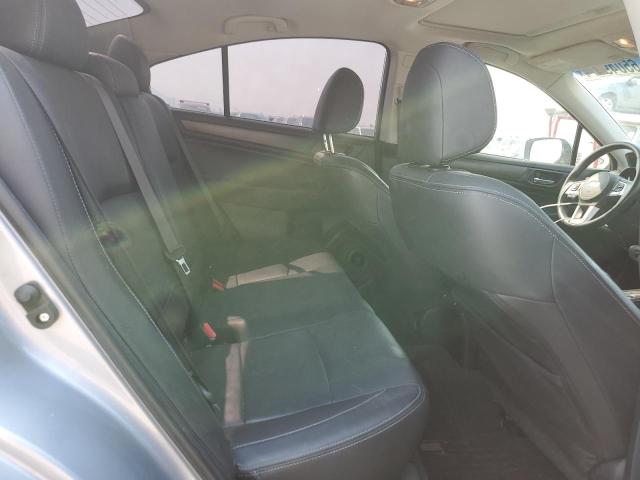 Photo 10 from auction – 2015 SUBARU LEGACY 3.6 with VIN 4S3BNEN62F3049423
