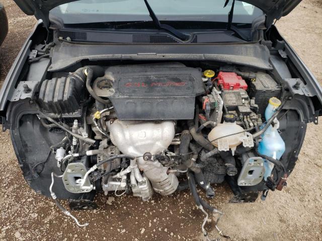 Photo 12 from auction – 2020 JEEP COMPASS LI with VIN 3C4NJDCB8LT255655