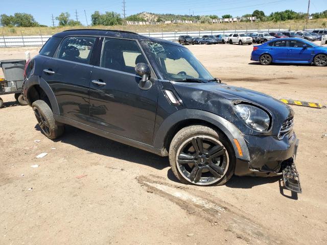 Photo 4 from auction – 2016 MINI COOPER S C with VIN WMWZC3C59GWT06951