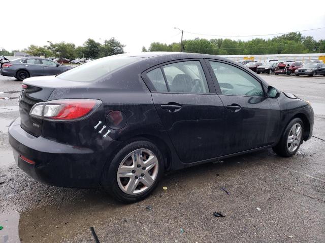 Photo 3 from auction – 2012 MAZDA 3 I with VIN JM1BL1UG9C1609955