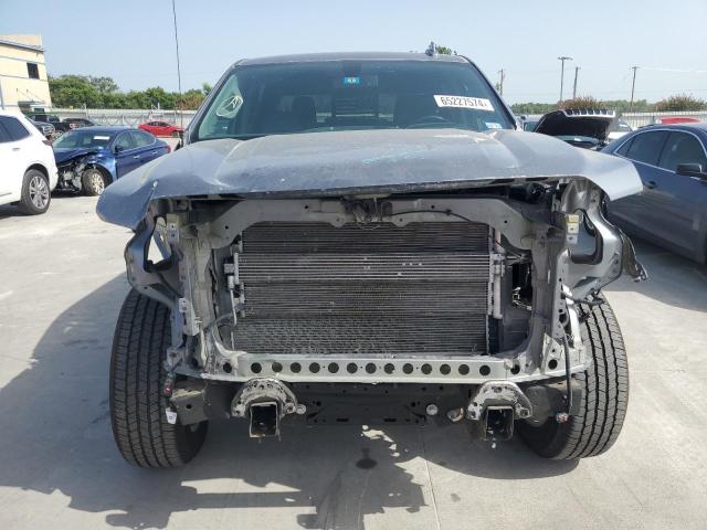 Photo 5 from auction – 2021 GMC SIERRA C15 with VIN 3GTP8DED4MG231284