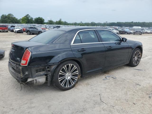 Photo 3 from auction – 2013 CHRYSLER 300 S with VIN 2C3CCABTXDH681677
