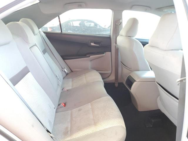 Photo 10 from auction – 2014 TOYOTA CAMRY L with VIN 4T1BF1FKXEU739085