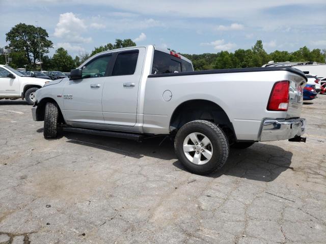 Photo 2 from auction – 2015 RAM 1500 SLT with VIN 1C6RR7GTXFS715538