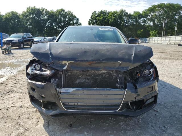 Photo 5 from auction – 2016 AUDI A4 PREMIUM with VIN WAUAFAFL4GN005819