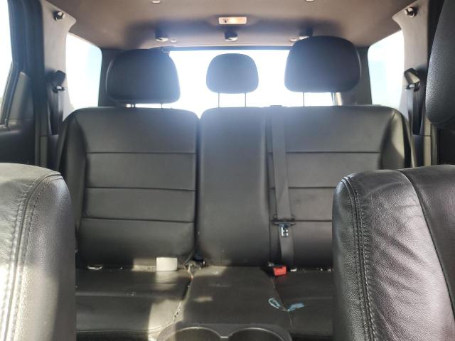 Photo 10 from auction – 2010 FORD ESCAPE LIM with VIN 1FMCU0EG0AKA44475