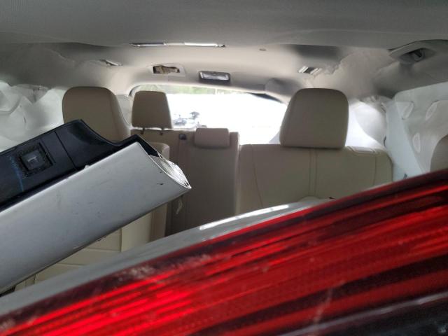 Photo 10 from auction – 2023 TOYOTA HIGHLANDER with VIN 5TDKDRAH2PS006511