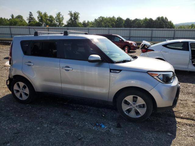 Photo 4 from auction – 2016 KIA SOUL with VIN KNDJN2A29G7857274