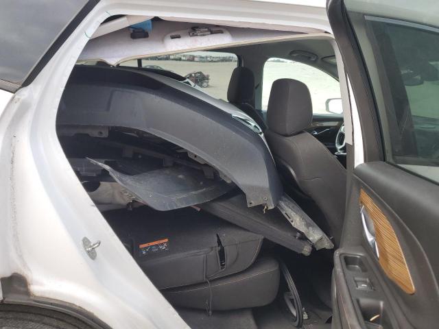Photo 10 from auction – 2020 GMC TERRAIN SL with VIN 3GKALMEVXLL100092