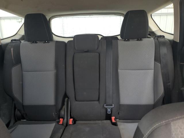 Photo 10 from auction – 2017 FORD ESCAPE SE with VIN 1FMCU0GD6HUB26972
