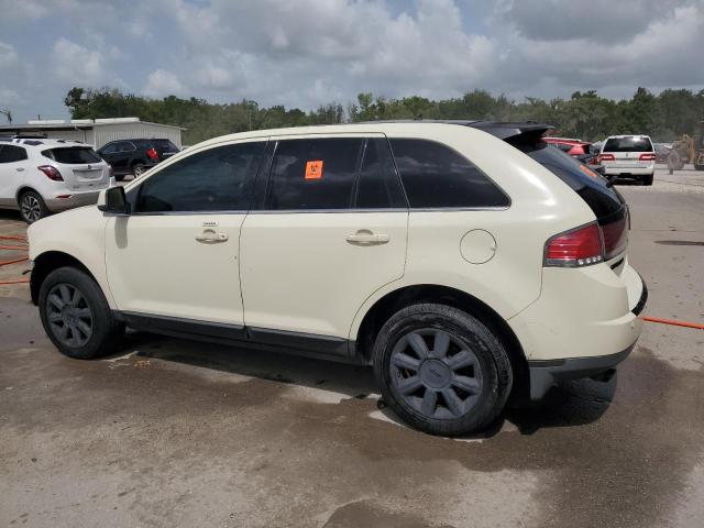 Photo 2 from auction – 2007 LINCOLN MKX with VIN 2LMDU68C07BJ10997