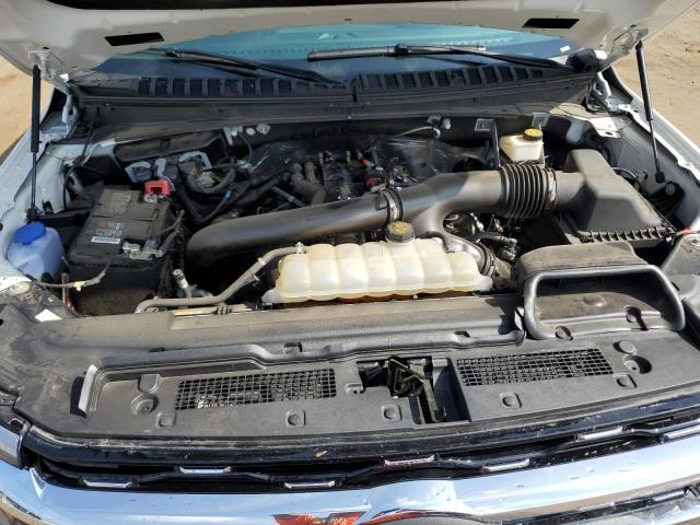 Photo 12 from auction – 2022 FORD EXPEDITION with VIN 1FMJU1KT2NEA06118