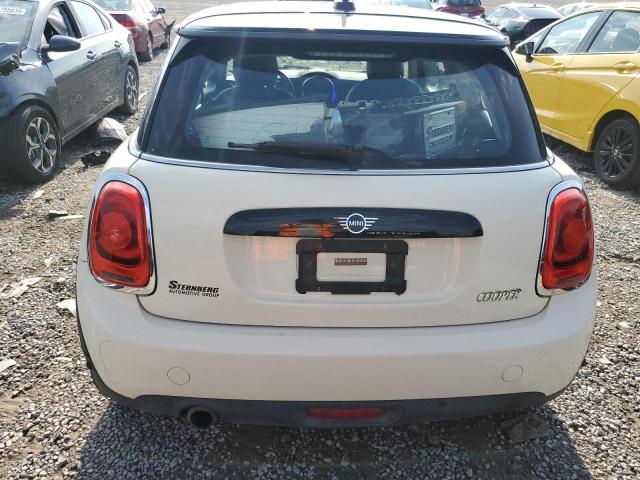 Photo 6 from auction – 2019 MINI COOPER with VIN WMWXP5C54K2H29916