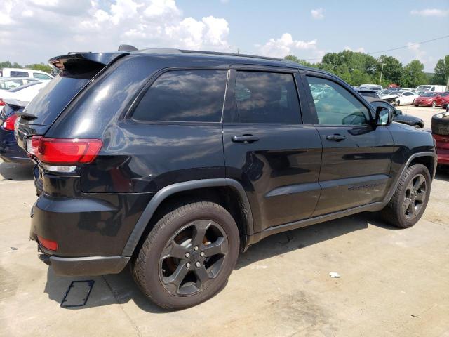Photo 3 from auction – 2019 JEEP GRAND CHER with VIN 1C4RJFAG3KC545467