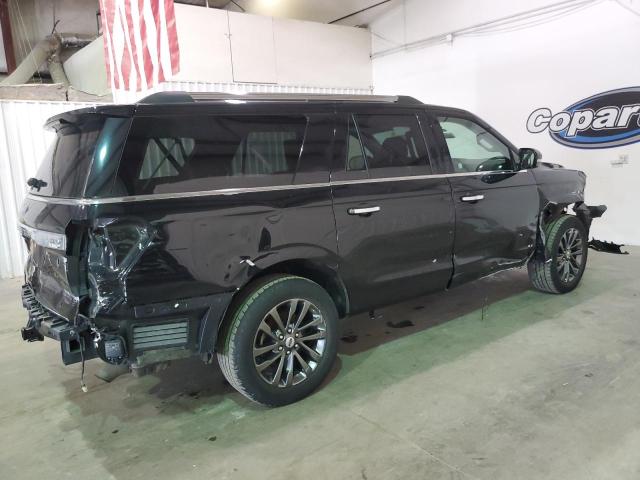 Photo 3 from auction – 2021 FORD EXPEDITION with VIN 1FMJK1KTXMEA45365