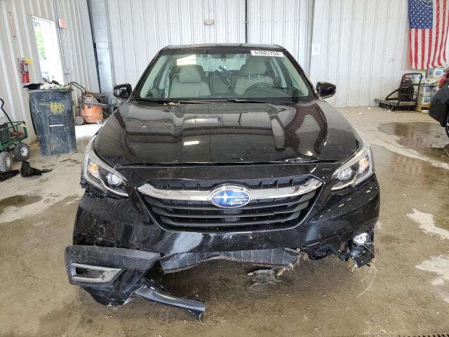 Photo 5 from auction – 2022 SUBARU LEGACY LIM with VIN 4S3BWAN67N3022724