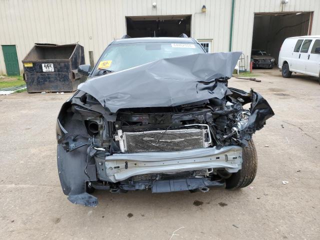 Photo 5 from auction – 2015 CHEVROLET EQUINOX LT with VIN 2GNFLFE31F6167837