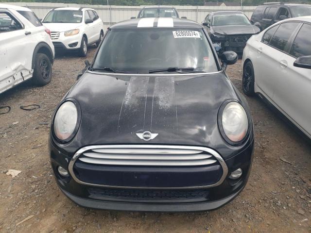 Photo 5 from auction – 2015 MINI COOPER with VIN WMWXM5C59FT941295