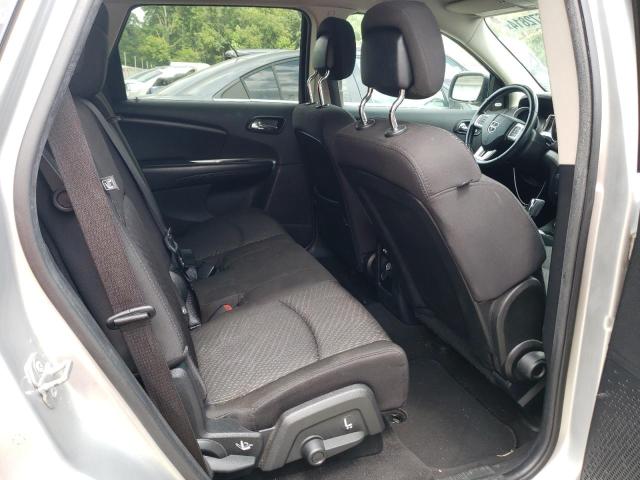 Photo 11 from auction – 2014 DODGE JOURNEY SX with VIN 3C4PDCBB0ET193926