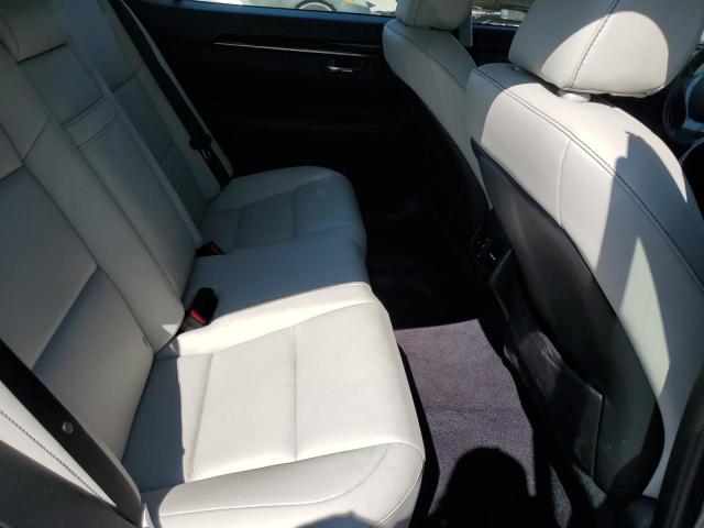 Photo 10 from auction – 2013 LEXUS ES 350 with VIN JTHBK1GG9D2001586