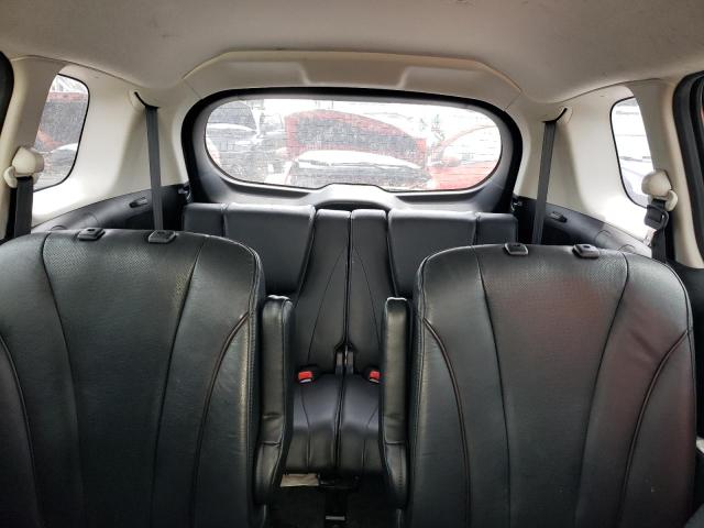 Photo 10 from auction – 2015 MAZDA 5 GRAND TO with VIN JM1CW2DL0F0191052