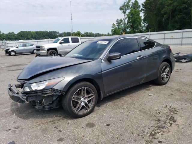 HONDA ACCORD EX 2010 with VIN 1HGCS1B78AA006486 - Photo from auction