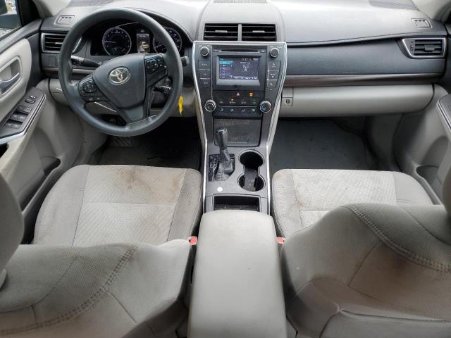 Photo 8 from auction – 2017 TOYOTA CAMRY LE with VIN 4T1BF1FK3HU627460