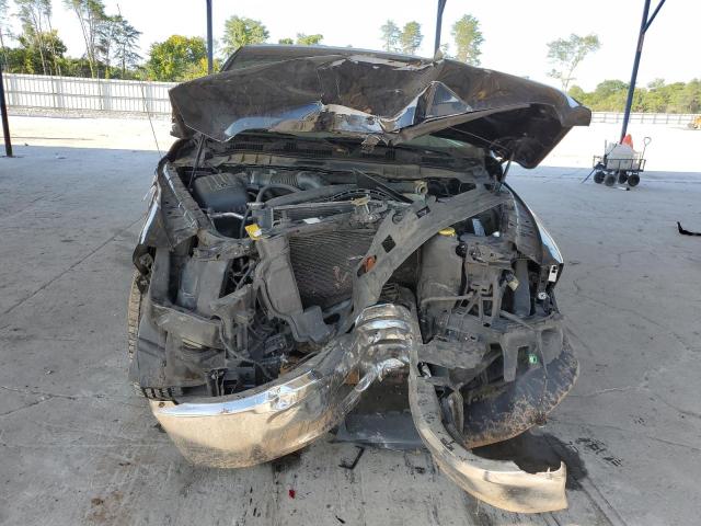 Photo 5 from auction – 2014 RAM 1500 ST with VIN 1C6RR6FT6ES149386