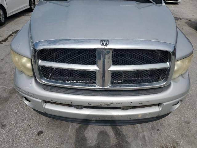 صورة رقم 11 من المزاد - 2004 DODGE RAM 1500 S مع VIN 1D7HA18D84S784165