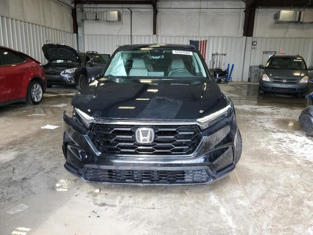 Photo 5 from auction – 2023 HONDA CR-V EX with VIN 7FARS4H46PE016493