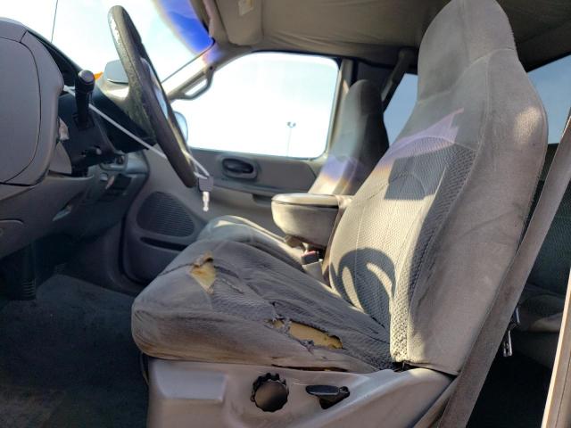 صورة رقم 7 من المزاد - 1999 FORD F150 مع VIN 2FTRX18L8XCA81064