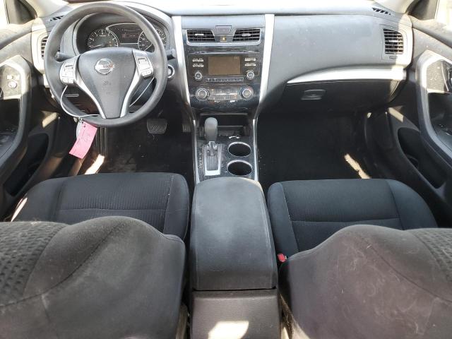Photo 8 from auction – 2014 NISSAN ALTIMA 2.5 with VIN 1N4AL3AP5EC293026