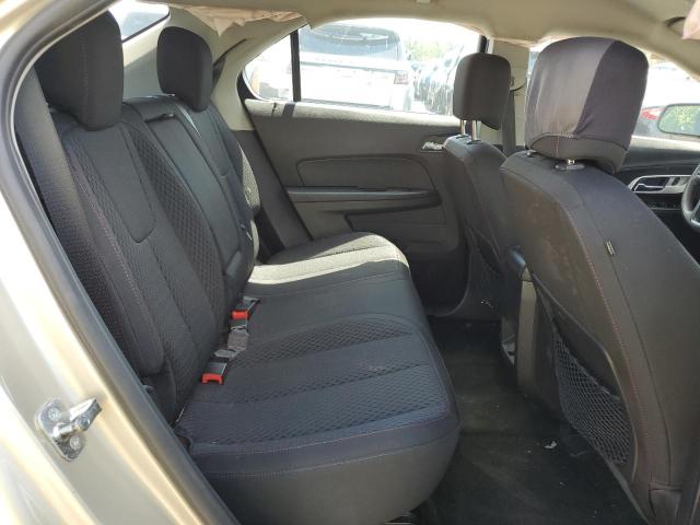 صورة رقم 11 من المزاد - 2015 CHEVROLET EQUINOX LS مع VIN 2GNFLEEK3F6135506