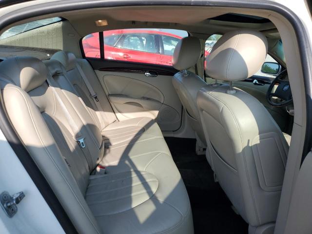 Zdjęcie 10 z aukcji – 2009 BUICK LUCERNE CX z VIN 1G4HD57M39U130076