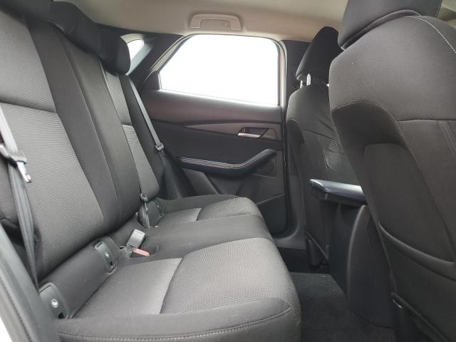 Photo 11 from auction – 2021 MAZDA CX-30 with VIN 3MVDMBAL3MM221071