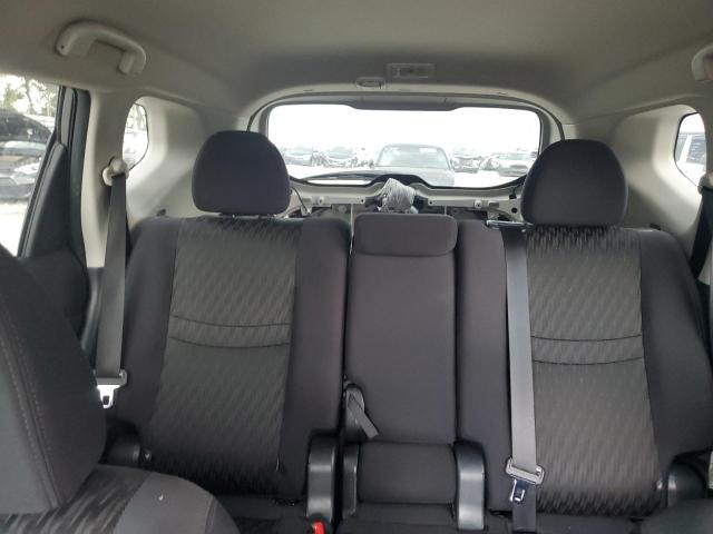 Photo 10 from auction – 2019 NISSAN ROGUE S with VIN 5N1AT2MT8KC764381