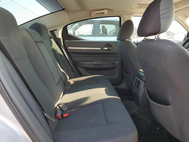 Photo 10 from auction – 2009 DODGE CHARGER SX with VIN 2B3KA33V39H578568