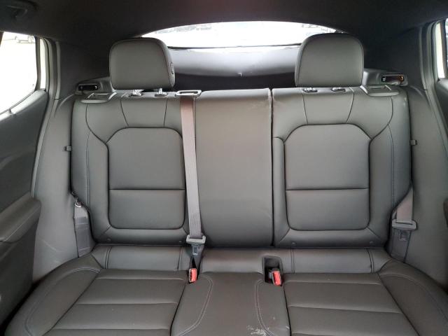 Photo 10 from auction – 2024 BUICK ENVISTA SP with VIN KL47LBE21RB016229