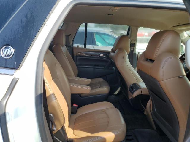 Photo 11 from auction – 2015 BUICK ENCLAVE with VIN 5GAKVBKD2FJ155112