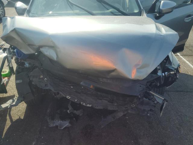 Photo 12 from auction – 2014 MAZDA CX-5 TOURI with VIN JM3KE2CY3E0381753