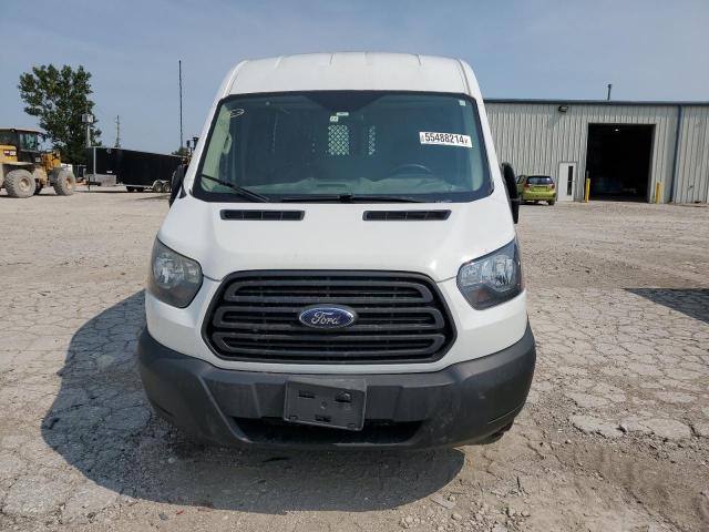 Photo 5 from auction – 2015 FORD TRANSIT T- with VIN 1FTYR2CM0FKA64782