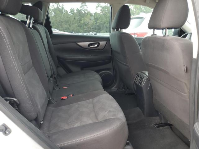 Photo 11 from auction – 2016 NISSAN ROGUE S with VIN KNMAT2MT2GP657881