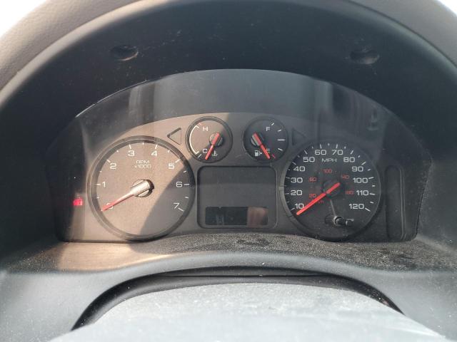 Фото 9 с аукциона – 2005 FORD FREESTYLE с VIN 1FMDK05145GA04981