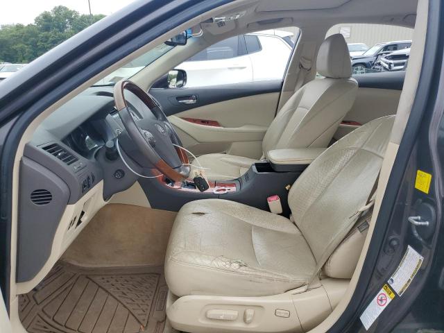 صورة رقم 7 من المزاد - 2011 LEXUS ES 350 مع VIN JTHBK1EG4B2430103
